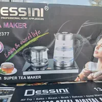 سرخ کن|اجاق گاز و لوازم برقی پخت‌وپز|بیرجند, |دیوار