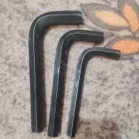 اچار الن ژاپنی ایت