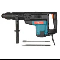 کرایه اجاره تعمیر فروش هیلتی دریل و ابزار ساختمانی