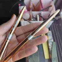 کلیه لوازم حرفه ای کاشت ناخن پودر و ژل|آرایشگاه و سالنهای زیبایی|محمودآباد, |دیوار