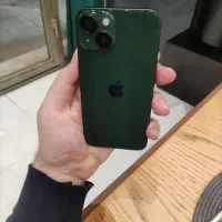 ایفون ۱۳ نرمال