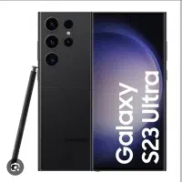 s23 ultra آک آک