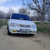 سرویس مدرسه