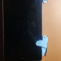 دسته بازی موبایل