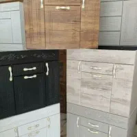 اجاق کابینتیv1 / ارسال رایگان / پرداخت درب منزل|اجاق گاز و لوازم برقی پخت‌وپز|رشت, بازار|دیوار