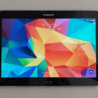 تبلت سامسونگ Samsung Tab 4|تبلت|شاهین‌شهر, عطار|دیوار