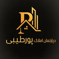 واحدی خوش نقشه در ساختمانی برند
