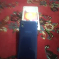 گوشی سامسونگ a10|موبایل|اهواز, کوی علوی|دیوار