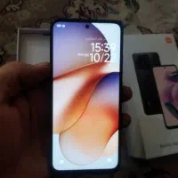 نوت ۱۲ s
