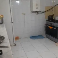 منزل-نصر-شمالی-15-یا-گنبد-8