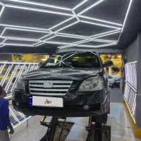 ام وی ام530مدل91