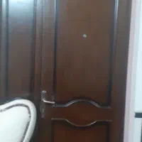 اجاره منزل واقع در زنبیل آباد|اجارهٔ خانه و ویلا|قم, زنبیل آباد|دیوار