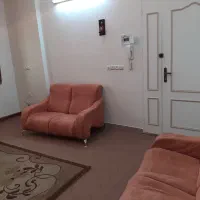 آپارتمان ۱۸متری پردیس/تکواحدی/باشرایط آسان|فروش آپارتمان|ابهر, |دیوار