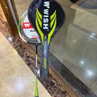 راکت بدمینتون ویش ۳۲۰