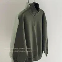 به تعدادی مزدی دوز تریکو نیازمندیم|استخدام صنعتی، فنی، مهندسی|همدان, |دیوار