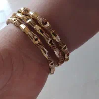طلا|جواهرات|کوهدشت, |دیوار