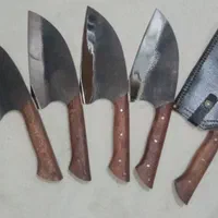 تبر طبیعت گردی و کوهنوردی زنجان ( فنر چاقو )|کوهنوردی و کمپینگ|مشهد, شهرک رازی (شهرک غرب)|دیوار