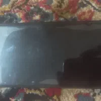 گوشی موبایل شیامی مدلREDMIA5 حافظه 128