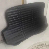 کفپوش وارداتی صندوق عقب چانگان ۵۵ کاملا نو