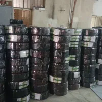 تولیدی شلنگ آب و گازی