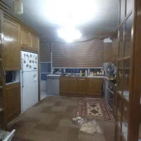 آپارتمان125متری-2خواب-کریمی-مطهری-شیشه-چی