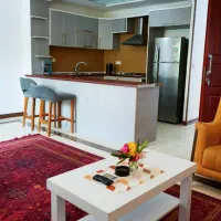 فروش اقساطی برج ( صادق کریمی)