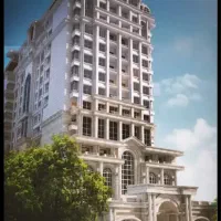 190متر-صفر-مدرن-فرامرز-زوج-برند-منطقه
