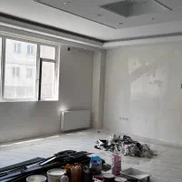 فروش واحد ۹۰ متر در فاز صفر شخصی ساز|فروش آپارتمان|پرند, فاز ۰|دیوار