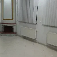 رهن دوخوابه شهرک مطهری
