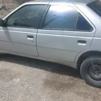 پژو مدل 90