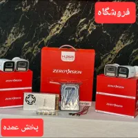 دوربین مداربسته. با نصب 5 مگاپیکسل