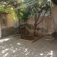 فروش خانه ویلایی|فروش خانه و ویلا|صباشهر, |دیوار