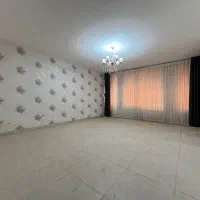 ویلایی-سه-واحدی-فول-بازسازی-باهنر