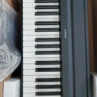 پیانو p45 آکبند
