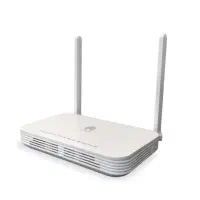 مودم اتصال سریع به اینترنت