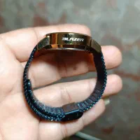 ساعت سه موتوره بلیزر|ساعت|تهران, دبستان|دیوار