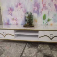 میز وعسلی|مبلمان خانگی و میز عسلی|رباطکریم, رباطکریم|دیوار