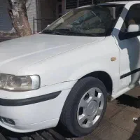 سمند|خودرو سواری و وانت|رودهن, |دیوار