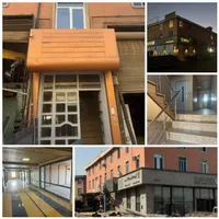 دفترکار  بازاراهن  شاداباد  بهاران|فروش دفتر کار، اتاق اداری، مطب|تهران, شهرک امام خمینی|دیوار