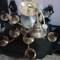 لوستربرنز