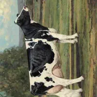 شنگل کوچک محلی