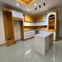 فلت نمامدرن۱۹۰متری/سنددار/معاوضه باخودرو|فروش خانه و ویلا|هچیرود, |دیوار