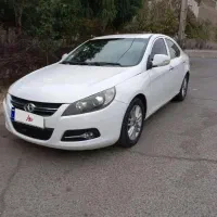 جک j5مدل ۹۴