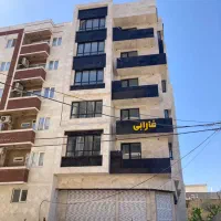 90-متر-واحد-اداری-نوساز