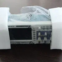 اسیلوسکوپ دیجیتال دو کانال Hantek DSO5072P|ابزارآلات|تهران, فاطمی|دیوار