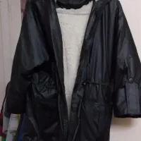 شومیز کت بادی بلوزشلوار