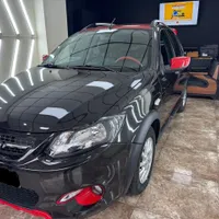 کوییک آر اتومات 1403 خرید اقساطی خودرو تا 60 ماه