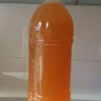 سرکه سیب خانگی