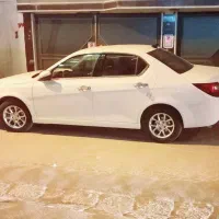 دنا پلاس ۱۴۰۲ مشابه خشک