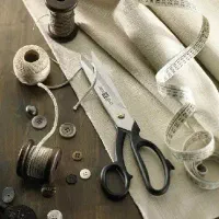 آموزش خیاطی